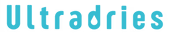 Ultradries