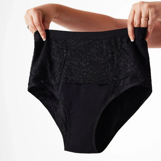Leakproof Underwear Ultra-Absorbent 200ml (Pack of 3)
