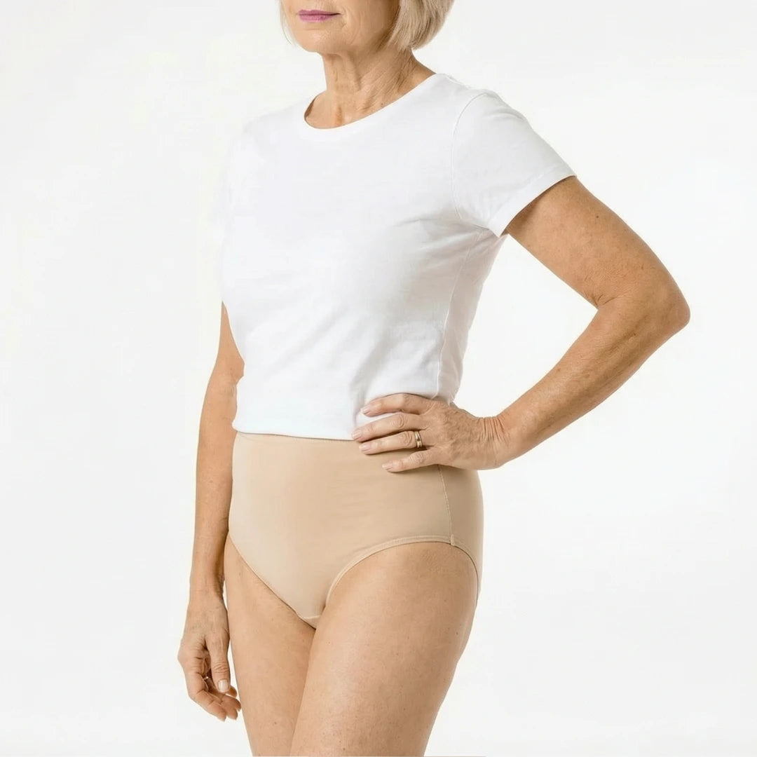 Ultradries Leakproof Underwear 100ml (Pack of 3)