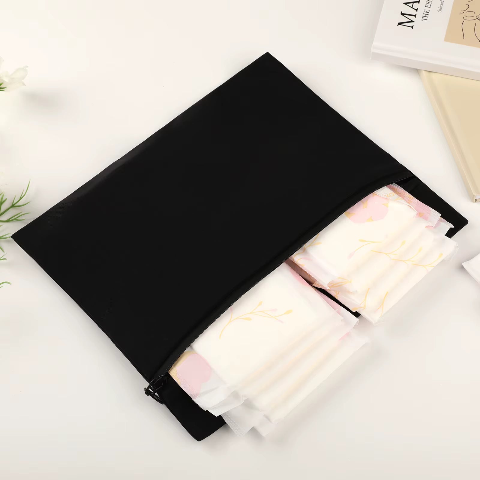 Premium Waterproof Wet Bag