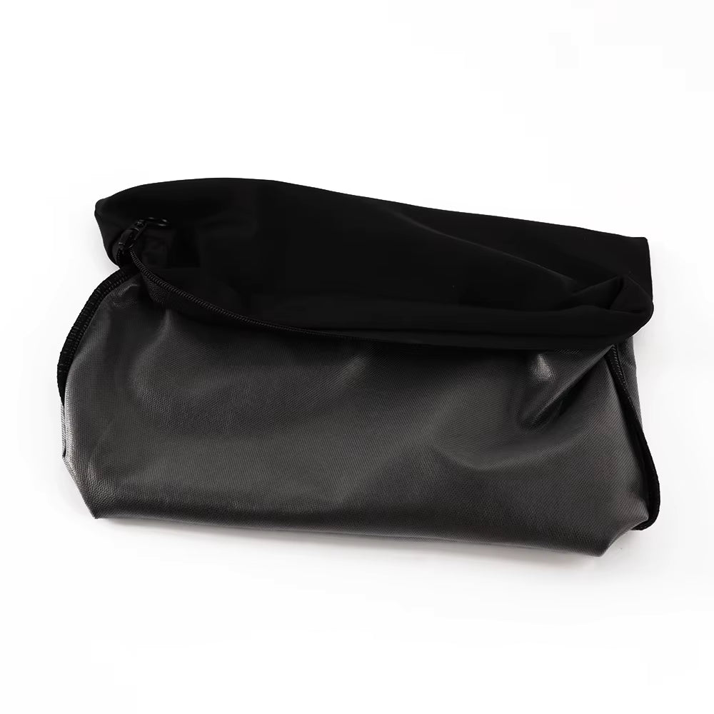 Premium Waterproof Wet Bag