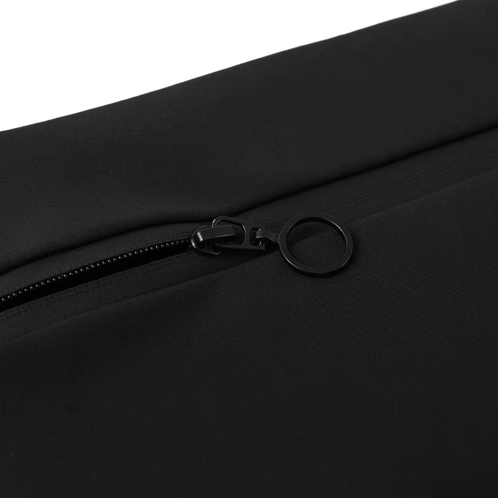 Premium Waterproof Wet Bag