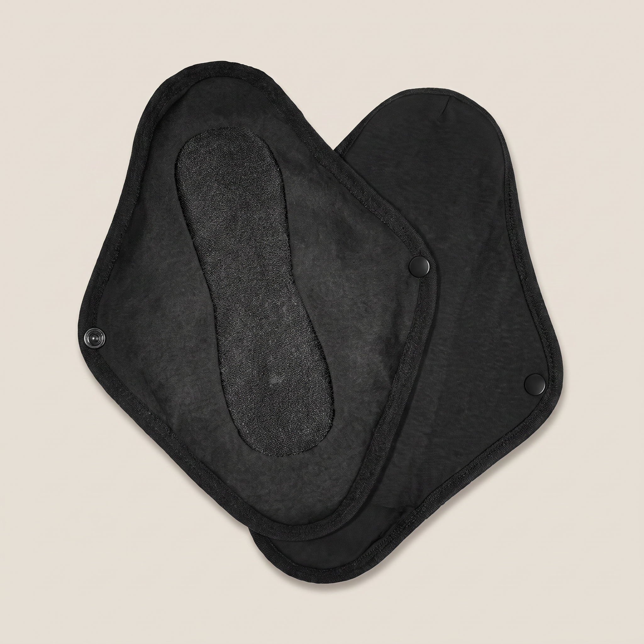 Reusable Booster Pad (2x Set)